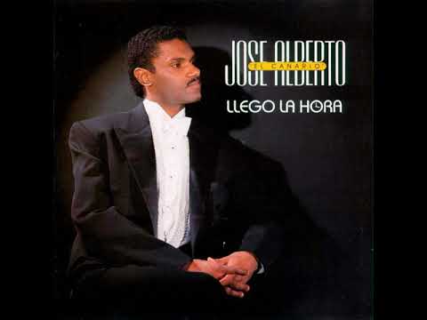 José Alberto "El Canario" - La Critica