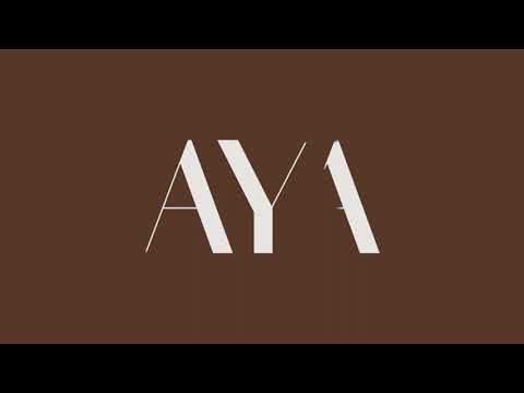 AYA - Tour 360º