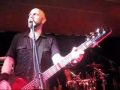 Anvil  - Mad Dog