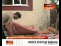 Malaysia Konsisten Kutuk Serangan Israel Ke Atas Palestin