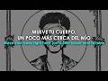 Bruno Mars - Cha Cha Cha // Lyrics + Sub Español