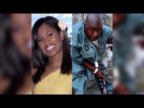 Sunshine Anderson ft. Jadakiss - Heard It All Before (Remix) (2001)