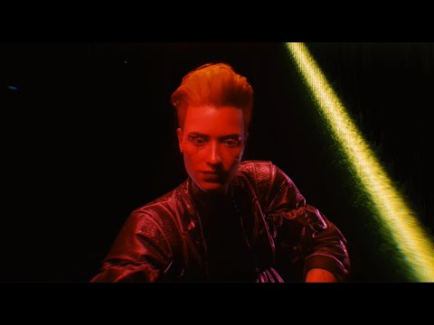 Cyberpunk 2077 | Johnny betrays V | Low relationship % | Temperance ending