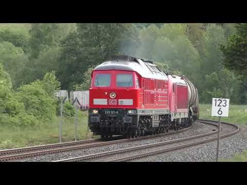 Makromix - von den Anfängen bis Ende 2020