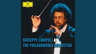 Download lagu Elgar: Enigma Variations, Op. 36: Var. 4. Allegro di molto 'W.M.B.' mp3