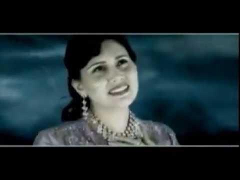 Jahan Tagyýewa - Bagt ýyldyzym