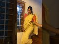 Anu Bollywood Isha Kerala Model Makeup Subscribe Hot Srk Deepikapadukone Mallu Sexy