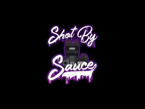 MCF Tre - Step To This (official music video) Directed by ShotBySauce