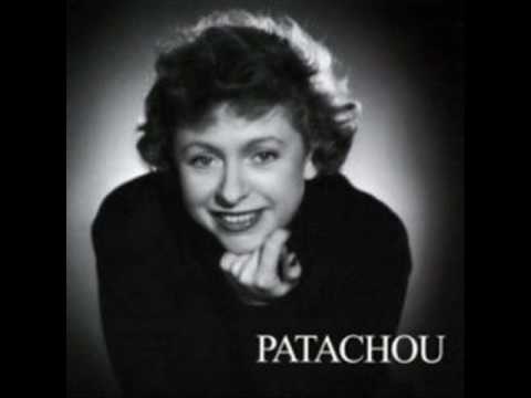 download lagu mp3 mp4 Domino French Song, download lagu Domino French Song gratis, unduh video klip Domino French Song