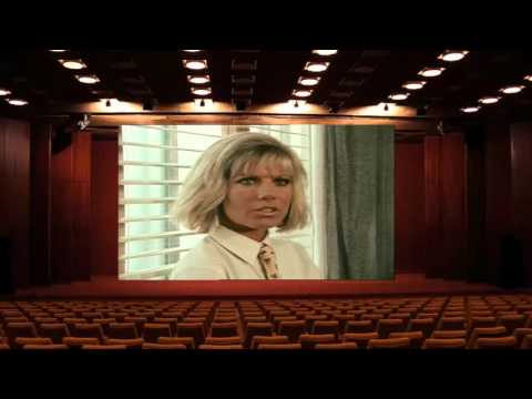 Dempsey And Makepeace S03E01 The Burning