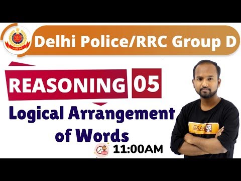 download lagu mp3 mp4 Logical Arrangement, download lagu Logical Arrangement gratis, unduh video klip Logical Arrangement