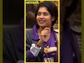 Janany Kissing Rachitha Bigg Boss 6 Bigg Boss Tamil Bigg Boss Tamil Unseen