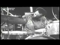 Milford Graves Quartet 1973