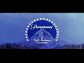 Paramount Pictures 1979 Closing