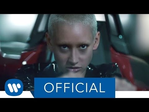 Miike Snow - Heart is Full (Official Video)