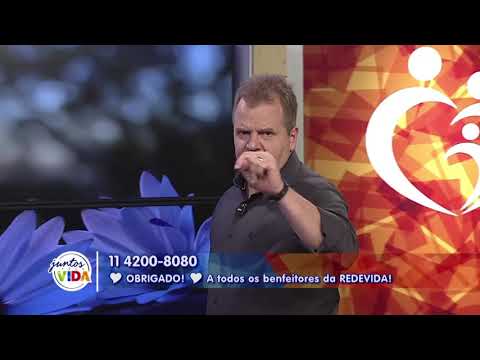 Conta Comigo - 08/01/19 - Parte 2