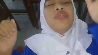 Download lagu video viral- jangan ko kasi nyala blitz nya mp3