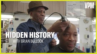 Why Black Barbershops Are Important to the Black Community