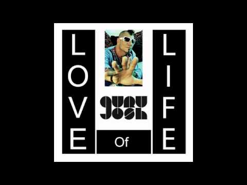 Love of Life by Guru Josh (Sgt Slick Remix)