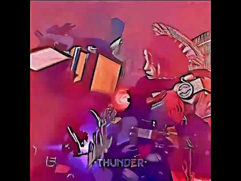 Titan TV Man stealing Astro Duchess and making her his wife#skibiditoilet#skulledit#fyp#viral#shorts