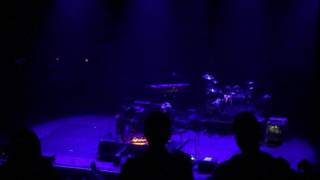 Duo De Twang - Amos Moses