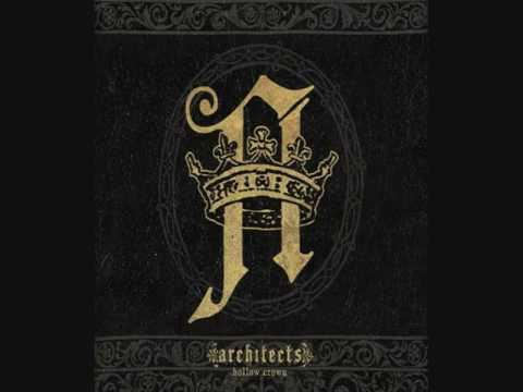Architects - Early Grave