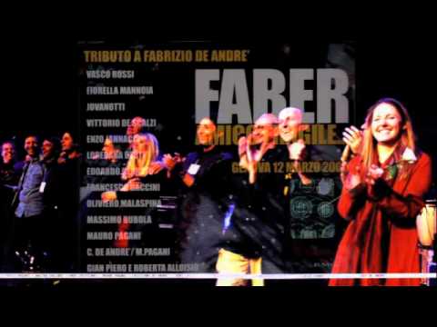 Una storia sbagliata (L.Bertè)