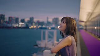 Re: [乃木] 生田絵梨花畢業Solo曲「歳月の轍」MV