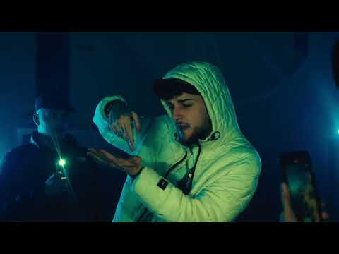 EL PLATA - VENIMOS DE 0