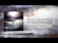 Message Through Motion - Earthshaker (Full album ...