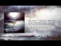 Message Through Motion - Earthshaker (Full ...