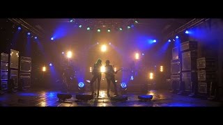 Video Yo Me Cuido Sola de Mojito Lite