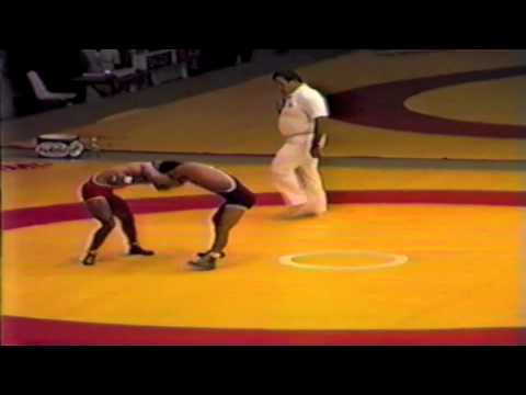 download lagu mp3 mp4 Ahmet Ak, download mp3 Ahmet Ak free download mp3, download mp3 Ahmet Ak