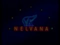 Nelvana Scholastic Productions