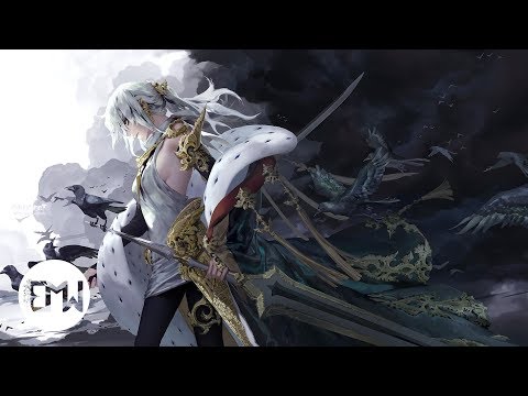 download lagu mp3 mp4 Hit The Ground Running Music, download lagu Hit The Ground Running Music gratis, unduh video klip Hit The Ground Running Music