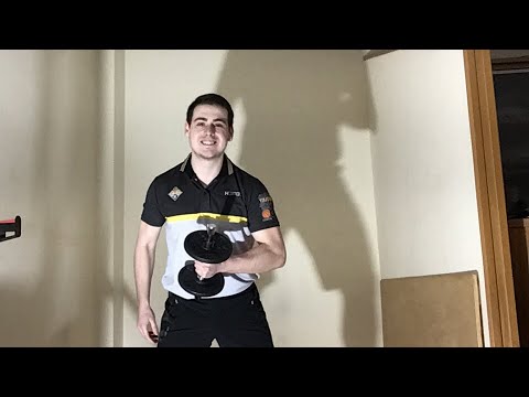 Sessió de Preparació Física C.B. Blanes