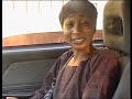 HALWA Old Hausa Film