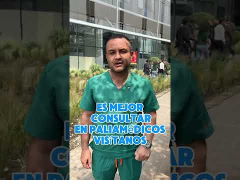 Andrés Johanny Ramirez Piza-8
