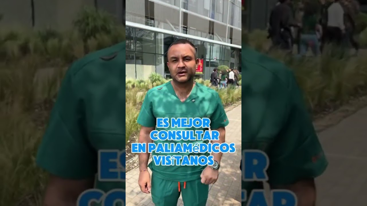 Andrés Johanny Ramirez Piza-6