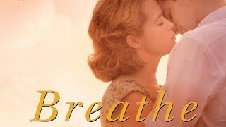 Breathe Soundtrack Tracklist | OST Tracklist 🍎