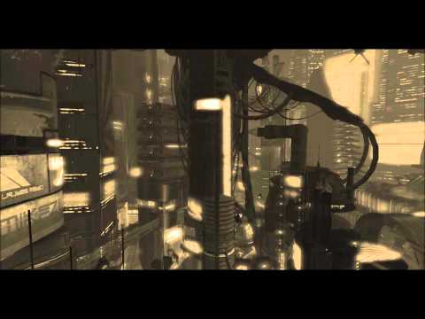 WARRIORS  HANGARS LIQUIDES