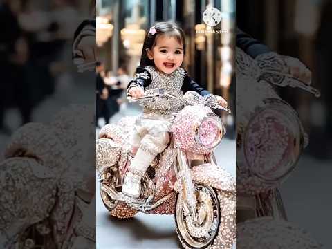 Papa #papa #viralvideo