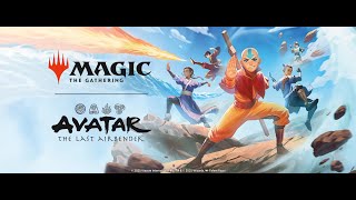 Is It Worth It? Avatar: The Last Airbender Pt.2