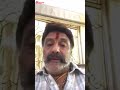 Happy Birthday Status Balakrishna Happybirthday