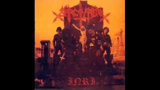 Sarcofago - Pact of Cum