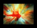 Gong - The Isle Of Everywhere (Live) 