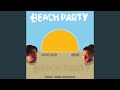 Beach Party