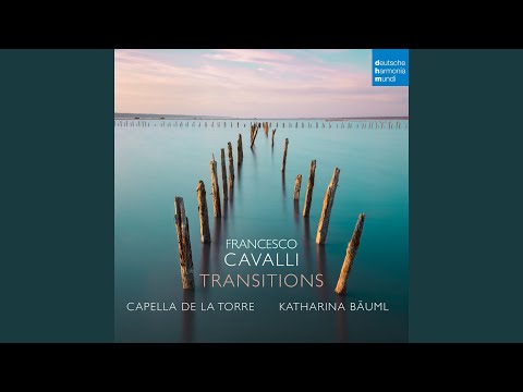 Missa pro defunctis, Introitus: Requiem aeternam