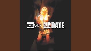 Searching (Live From Denk Aan Henk,Netherlands/2003)