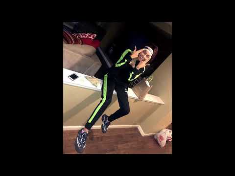 [SOLD] Splurge x NLE Choppa x BlocBoy JB Type Beat "Do Sum"